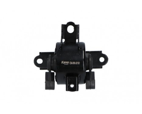 Engine Mount EEM-2069 Kavo parts, Image 2