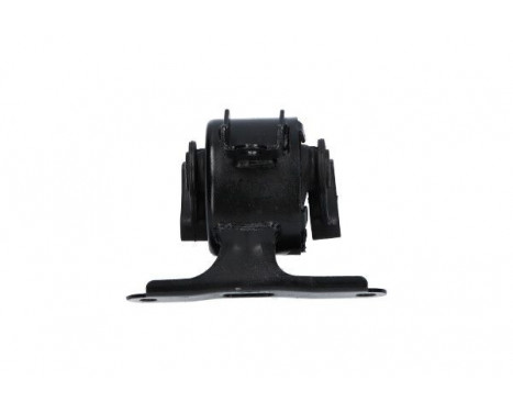 Engine Mount EEM-2069 Kavo parts, Image 4
