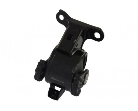Engine Mount EEM-2070 Kavo parts