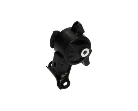 Engine Mount EEM-2070 Kavo parts, Image 2
