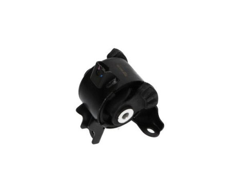 Engine Mount EEM-2070 Kavo parts, Image 4