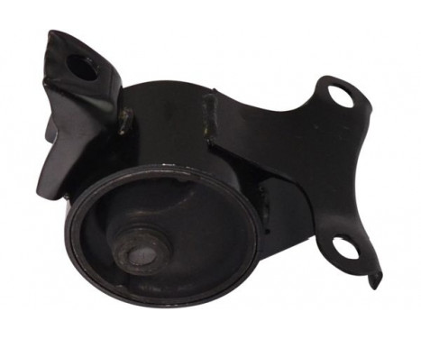 Engine Mount EEM-2071 Kavo parts