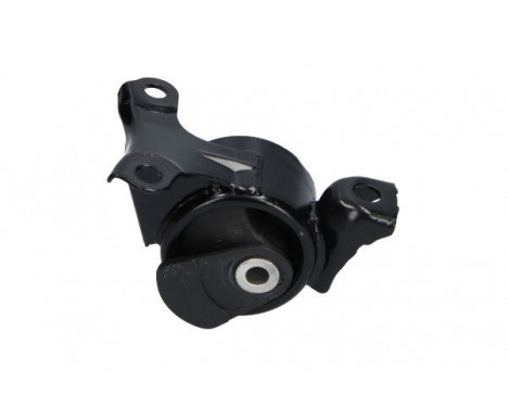 Engine Mount EEM-2071 Kavo parts, Image 2