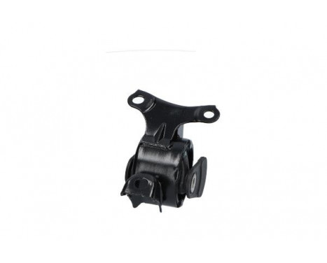 Engine Mount EEM-2071 Kavo parts, Image 3