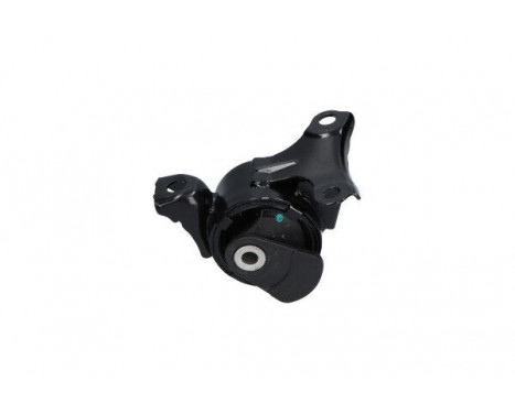 Engine Mount EEM-2071 Kavo parts, Image 4