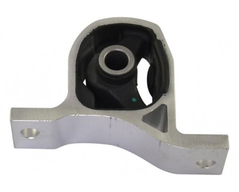 Engine Mount EEM-2072 Kavo parts