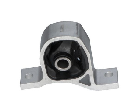 Engine Mount EEM-2072 Kavo parts, Image 2