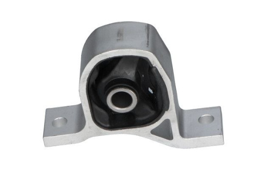 Engine Mount EEM-2072 Kavo parts, Image 2