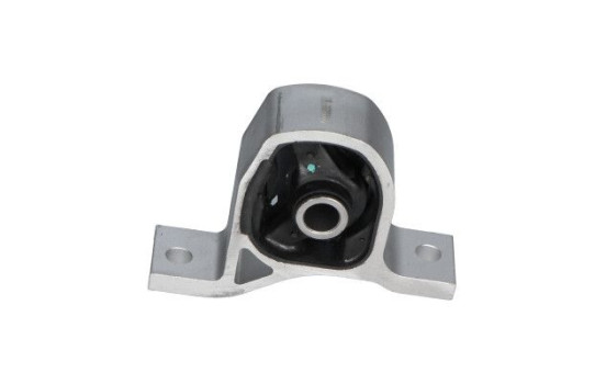 Engine Mount EEM-2072 Kavo parts, Image 4