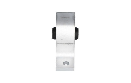 Engine Mount EEM-2072 Kavo parts, Image 5
