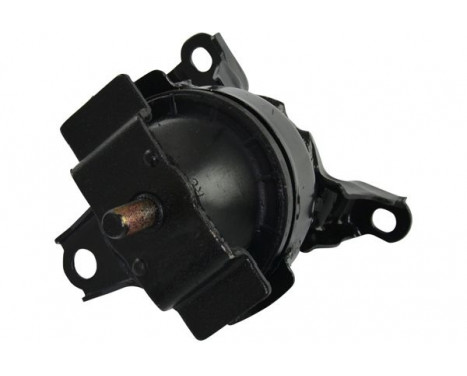 Engine Mount EEM-2073 Kavo parts