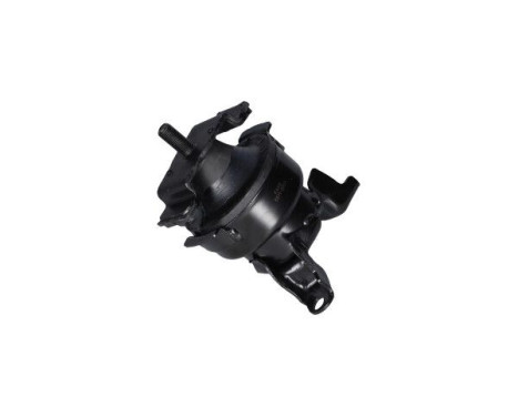 Engine Mount EEM-2073 Kavo parts, Image 3