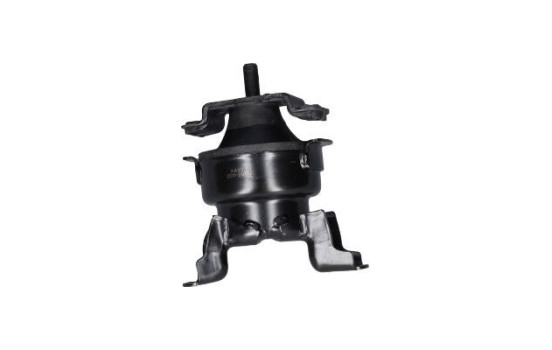 Engine Mount EEM-2073 Kavo parts, Image 4