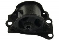 Engine Mount EEM-2074 Kavo parts