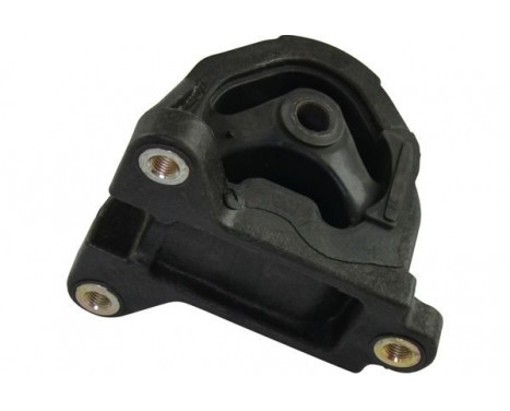 Engine Mount EEM-2082 Kavo parts, Image 2