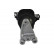Engine Mount EEM-2093 Kavo parts