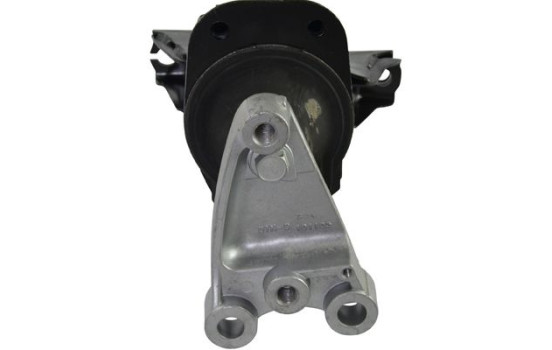 Engine Mount EEM-2093 Kavo parts