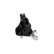 Engine Mount EEM-2093 Kavo parts, Thumbnail 2