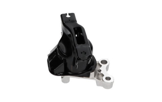 Engine Mount EEM-2093 Kavo parts, Image 2
