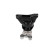 Engine Mount EEM-2093 Kavo parts, Thumbnail 3