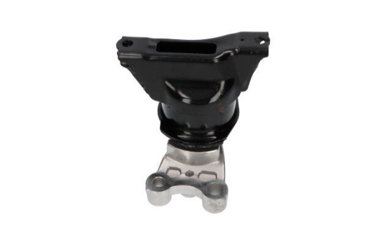 Engine Mount EEM-2093 Kavo parts, Image 3