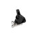 Engine Mount EEM-2093 Kavo parts, Thumbnail 4