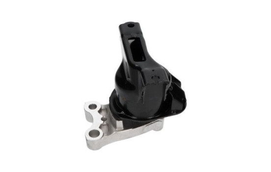 Engine Mount EEM-2093 Kavo parts, Image 4