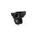 Engine Mount EEM-2093 Kavo parts, Thumbnail 5