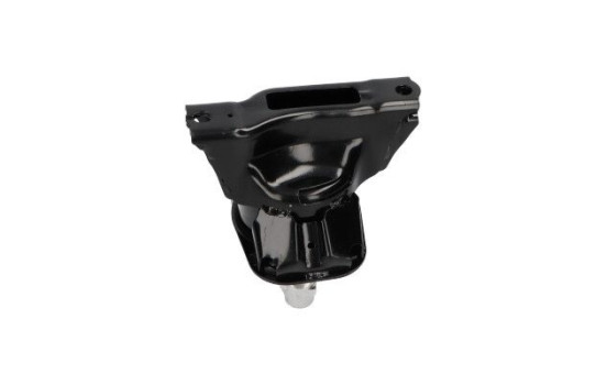 Engine Mount EEM-2093 Kavo parts, Image 5