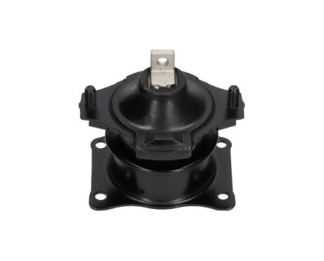 Engine Mount EEM-2096 Kavo parts, Image 2