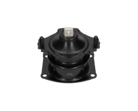 Engine Mount EEM-2096 Kavo parts, Image 4