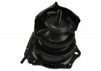 Engine Mount EEM-2101 Kavo parts