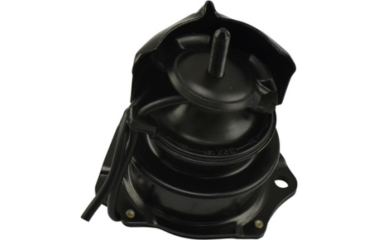 Engine Mount EEM-2101 Kavo parts
