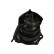 Engine Mount EEM-2101 Kavo parts, Thumbnail 2