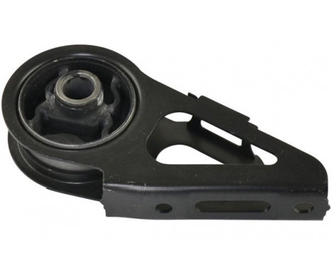 Engine Mount EEM-2106 Kavo parts