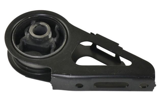 Engine Mount EEM-2106 Kavo parts