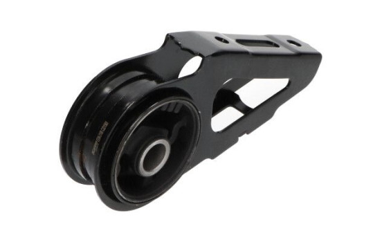 Engine Mount EEM-2106 Kavo parts, Image 2