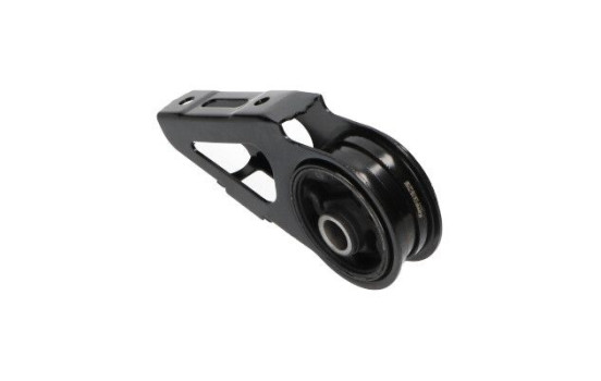 Engine Mount EEM-2106 Kavo parts, Image 5