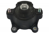 Engine Mount EEM-2107 Kavo parts