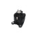 Engine Mount EEM-2107 Kavo parts, Thumbnail 3