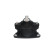 Engine Mount EEM-2107 Kavo parts, Thumbnail 4