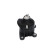 Engine Mount EEM-2107 Kavo parts, Thumbnail 5