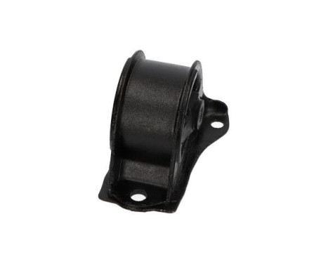 Engine Mount EEM-2109 Kavo parts, Image 3