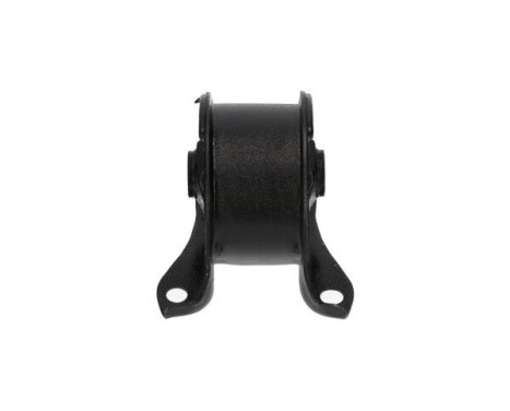 Engine Mount EEM-2109 Kavo parts, Image 5