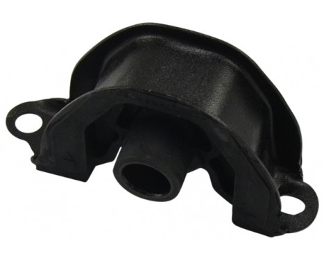 Engine Mount EEM-2116 Kavo parts