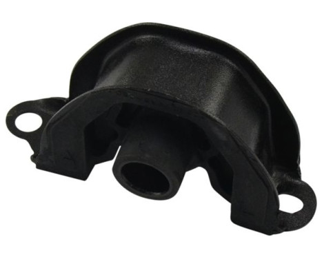 Engine Mount EEM-2116 Kavo parts, Image 2