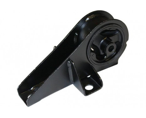 Engine Mount EEM-2118 Kavo parts
