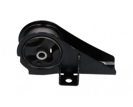 Engine Mount EEM-2118 Kavo parts, Image 2
