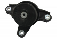 Engine Mount EEM-2121 Kavo parts