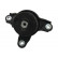 Engine Mount EEM-2121 Kavo parts